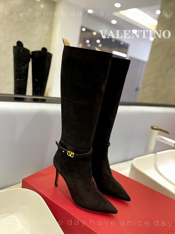 Valentino 35-39 8cm mnw27 (1)